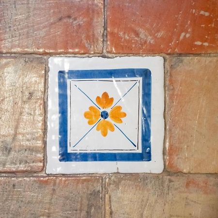 Casa D'Autore Siciliana Mediolan Zewnętrze zdjęcie